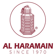 Al Haramain Unisex Dhahab Perfume Oil 0.5 oz Fragrances 6291100131983
