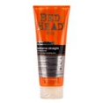 thumbnail image 3 of Tigi Bed Head Styleshots Extreme Straight Conditioner, 3 of 4