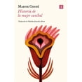 thumbnail image 1 of Libro Historia De La Mujer Canibal Tapa Blanda, Autor Maryse Conde, Editorial Impedimenta, 1 of 2
