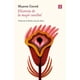 thumbnail image 1 of Libro Historia De La Mujer Canibal Tapa Blanda, Autor Maryse Conde, Editorial Impedimenta, 1 of 2