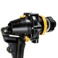 thumbnail image 4 of Jobe Topaz J-TPV1DLT Long Tail Auto Water Stock Tank Trough Float Valve, 1 Inch, 4 of 5