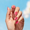 thumbnail image 4 of Esmalte de uñas OPI Nature Strong Big Bloom Energy Coral Vegan, 4 of 6