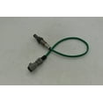 thumbnail image 3 of 89467-33210 Rear Oxygen Sensor For Toyota Camry Avalon Lexus ES300h, 3 of 8