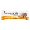 thumbnail image 6 of (Pack Of 24) Power Crunch Bar Peanut Butter Fudge 40 grams - 2 Boxes 12 each, 6 of 6
