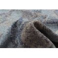 thumbnail image 2 of Tapis ECARPETGALLERY Kozak Kilim en Laine, 2 of 4