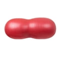 thumbnail image 2 of Pelota Tipo Cacahuate Benesta 50 cm Rojo ASL912A53P, 2 of 4