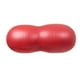 thumbnail image 2 of Pelota Tipo Cacahuate Benesta 50 cm Rojo ASL912A53P, 2 of 4