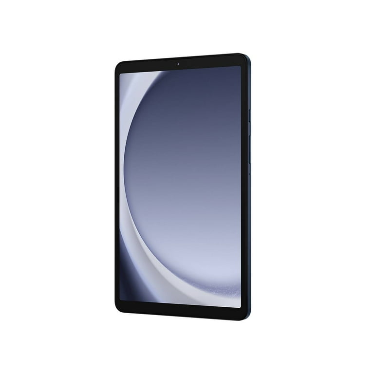 Samsung Galaxy Tab A9 64GB Wi-Fi Tablet, 4GB RAM, Graphite