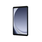 Galaxy Tab A9 64GB Wifi SM-X110 4GB RAM Tablet - Graphite by Samsung