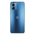 thumbnail image 3 of Smartphone Motorola Motorola G14 128 GB Azul Telcel, 3 of 4