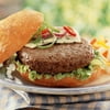 12-Pack Pfaelzer Lean Gourmet Steakburgers