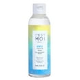 thumbnail image 1 of C'est Moi Gentle Cleansing Water - 5.9 fl oz, 1 of 4