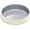 Cream, variant on Caraway Non-Stick Ceramic 9” Circle Pan - Naturally Slick Ceramic Coating - Perfect for Birthday Cakes, Tartes, & More - Slate