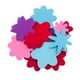 thumbnail image 4 of Surtido de suministros para artes y manualidades para niños, conjunto de suministros de materiales para manualidades escolares, limpiador de tuberías, Kit de Material artístico para manualidades, 4 of 5