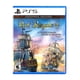 thumbnail image 1 of Port Royale 4 Extended Edition - PlayStation 5 Sony PlayStation 5, 1 of 2