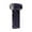 Blue, variant on Portable USB Fan for Travel and Outdoor Use | Compact Handheld Personal Fan for Summer and Concerts | Lightweight 1-Hand Portable Fan with Build