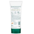 thumbnail image 2 of Himalaya Purifying Neem Face Wash with 5 Parts of Neem, 3.38 fl oz (100 ml), 2 of 7