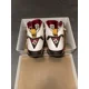 thumbnail image 5 of Ni - ke Jordan 7 Retro 2011 Cardinal Size 11 Used White Jordan VII, 5 of 5
