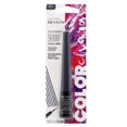 thumbnail image 1 of Cs Skinny Liq Liner, 1 of 1