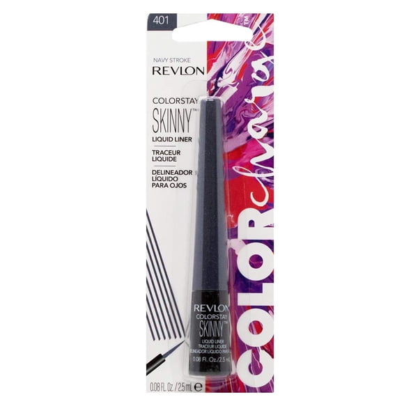 Cs Skinny Liq Liner