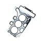 thumbnail image 2 of 1.2T Cylinder Pad Auto Engine Gasket 9802842380 for Peugeot, 2 of 5
