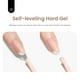 thumbnail image 4 of Gel constructor para uñas Beetles 7 en 1 Pink Rose Nude, 12 unidades, 4 of 8