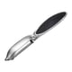 thumbnail image 2 of Teissuly Potato Peelers For Kitchen Vegetable Peeler Cabbage Carrot & Potato Peelers Stainless Steel Fruit Vegetable Peelers Teissuly WER2023112002696, 2 of 3