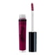 thumbnail image 2 of LA Girl Glossy Plumping Lipgloss- Grand, 0.17 Fl Oz, 2 of 2
