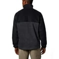 thumbnail image 4 of Columbia Men's Steens Mountain™ Fleece 2.0 Full-Zip Jacket, 4 of 7