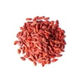 thumbnail image 2 of Organic Goji Berries, 3 Pounds — Non-GMO, Raw, Vegan — by Food to Live, 2 of 7