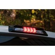 Morimoto X3B30 Third Brake Light X3B LED Module For 09-18 Dodge Ram