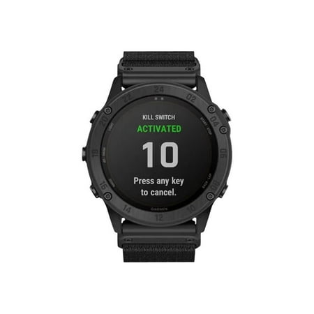 garmin tactix delta watch