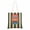 A, variant on Cute Tote Bag for Women, Sardines Aesthetic Canvas Reusable Grocery Bags for Shopping, Large Capacity Travel Weekender Bag