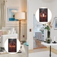 thumbnail image 4 of Halloween Font Light Switch Cover Switch Plate Outlet Cover Plug Cover for Electrical Outlet, 4 of 6