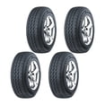 thumbnail image 1 of PAQUETE DE 4 LLANTAS 215/70 R15 TRAZANO H-188 109/107R, 1 of 3