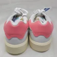 thumbnail image 4 of New Balance CT302OC White Pink Beige Suede Leather Sneakers US 11 Men's New, 4 of 6