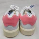 thumbnail image 4 of New Balance CT302OC White Pink Beige Suede Leather Sneakers US 11 Men's New, 4 of 5