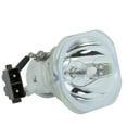 thumbnail image 2 of Lampe de Projecteur Phoenix Originale de Remplacement pour Phoenix SHP90 (Ampoule Seulement), 2 of 5