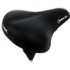 Velo Double-Spring Saddle
