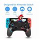 thumbnail image 4 of Control Xtellar Inalámbrico Para Nintendo Switch, 4 of 4