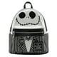 thumbnail image 1 of Mochila Loungefly x Pesadilla antes de Navidad Jack, 1 of 2