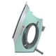 thumbnail image 1 of Pantalla digital SteamCraft Plus de Iron SINGER, 1750 W, 300 ml, 1 of 6
