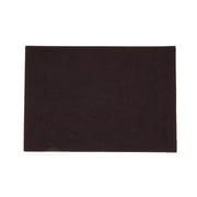 Scotch-Brite™ Surface Preparation Pad Sheets, 14" x 20", Maroon, Pack Of 10