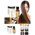 thumbnail image 2 of Aceite para el crecimiento del cabello de Asia, extracto natural, 20 ml, 2 of 9