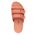 thumbnail image 5 of Women's Ryka, Tribute Sandal, 5 of 6