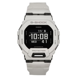 Casio Men's GW-M5610-1BJF G-Shock Solar Digital Multi Band 6 Black