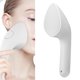 thumbnail image 5 of Harmmer de enfriamiento facial alivia la fatiga Compresa de hielo facial Harmmer Reduce la hinchazón para pieles sensibles, 5 of 8