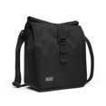thumbnail image 1 of Built Sac Repas NY Crosstown, Noir, 1 of 2