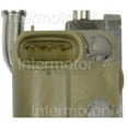 thumbnail image 3 of Fuel Injection Idle Air Control Valve, 3 of 3