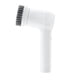 thumbnail image 2 of Cepillo de Limpieza Recargable, 4 Cabezales Reemplazables, Diseño Ergonómico, Limpieza de Baño y Cocina, Inalámbrico, Resistencia Al Agua Ipx7, Carga Usb, Batería de 1200 Mah, Tamaño: 22 X 16 X 3,5 C, 2 of 7